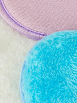 Coffret PS... Glow Skin|Primark Best