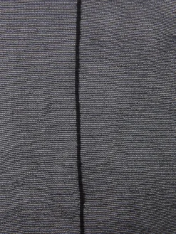 Collants Cubains à Couture Arrière Au Talon|Primark Discount