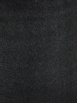 Collants De Luxe The Edit|Primark Outlet