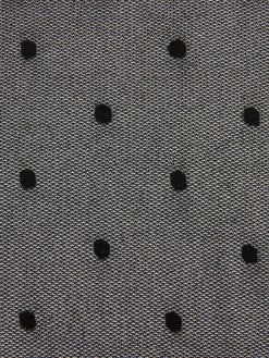 Collants Tendance à Pois|Primark Outlet