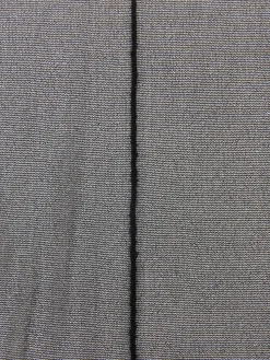 Collants Tendance Avec Couture Arrière|Primark Outlet