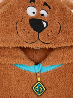Combinaison à L’effigie De Scooby-Doo|Primark Best