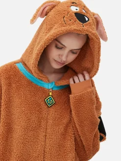 Combinaison à L’effigie De Scooby-Doo|Primark Best