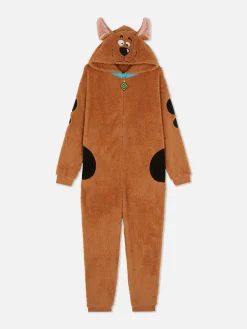 Combinaison à L’effigie De Scooby-Doo|Primark Best