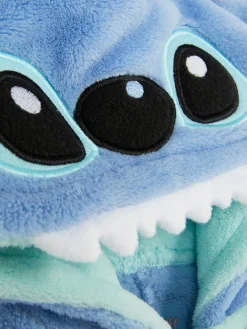 Combinaison Disney Lilo & Stitch|Primark Hot