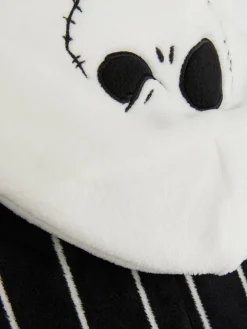 Combinaison Disney L'Étrange Noël De Monsieur Jack De Tim Burton Pour Enfant|Primark Discount