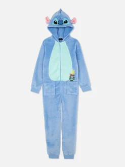Combinaison Disney Stitch Enfant|Primark Hot