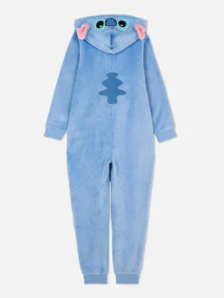 Combinaison Disney Stitch Enfant|Primark Hot