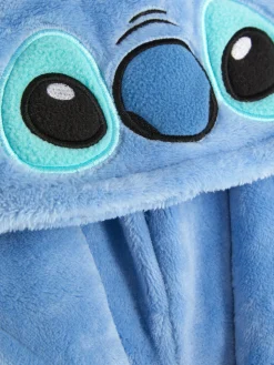 Combinaison Disney Stitch Enfant|Primark Hot