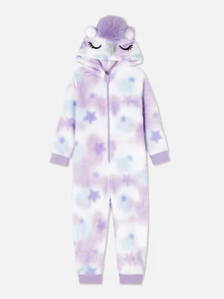 Combinaison Licorne Pour Enfant|Primark Sale