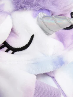 Combinaison Licorne Pour Enfant|Primark Sale