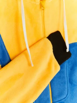 Combinaison Minions Pour Homme|Primark Sale