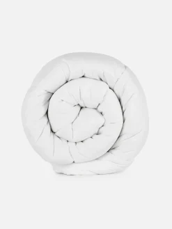 Couette Pour Grand Lit Ultra-douce 13,5 Tog|Primark Discount
