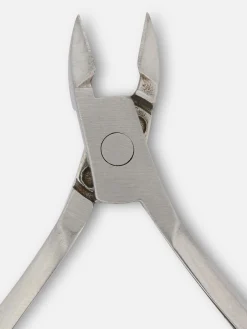 Coupe-cuticules|Primark Best