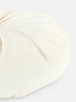 Coussin à Bouton Rond|Primark New