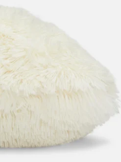 Coussin Carré Doux Au Toucher|Primark Online