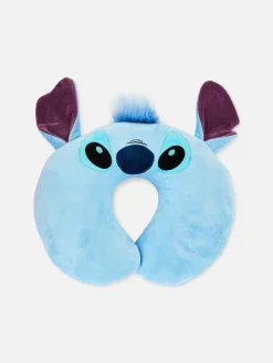 Coussin De Voyage Disney Lilo Et Stitch|Primark Best