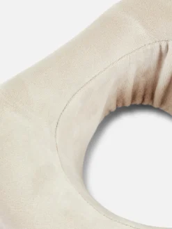 Coussin De Voyage Pour Un Soutien Optimal|Primark Sale