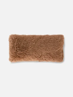 Coussin Duveteux De Forme Allongée|Primark