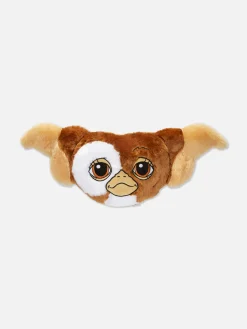 Coussin En Forme De Gizmo Gremlins|Primark Online