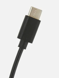 Écouteurs Sans Fil Bluetooth|Primark New