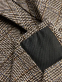 Cravate Rita Ora|Primark Discount