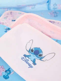 Cubes De Rangement Disney Lilo & Stitch Angel|Primark New