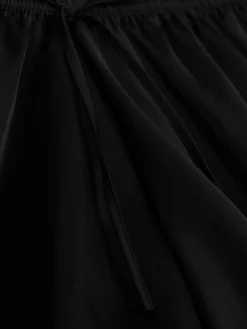 Culotte Légère En Satin|Primark