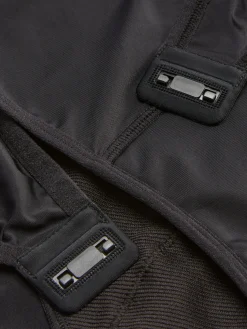 Culotte Menstruelle à Fermeture Adaptative|Primark Best