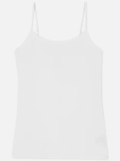 Débardeur Caraco Stretch|Primark