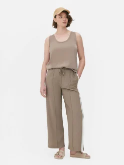 Débardeur Décontracté Essential|Primark Online