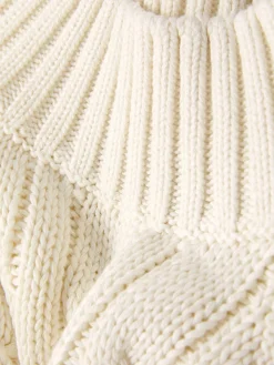 Débardeur En Maille Torsadée|Primark Best