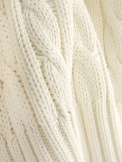 Débardeur En Maille Torsadée|Primark Best