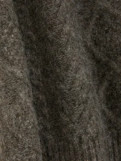 Débardeur En Maille Torsadée Rita Ora|Primark Sale