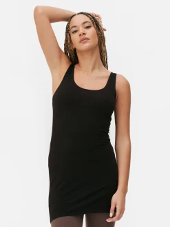 Débardeur Long|Primark Hot