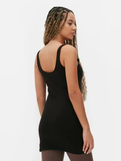 Débardeur Long|Primark Hot