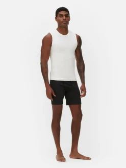 Débardeur Sans Manches|Primark Best