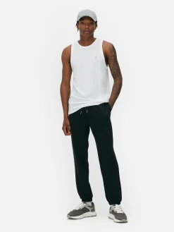 Débardeur Sport à Col Rond|Primark Sale