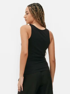 Débardeur Stretch|Primark