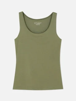 Débardeur Stretch Essential|Primark Best