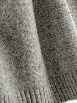 Débardeur Tricoté à Col En V|Primark Online