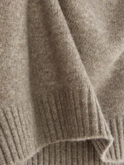 Débardeur Tricoté à Col En V|Primark Best