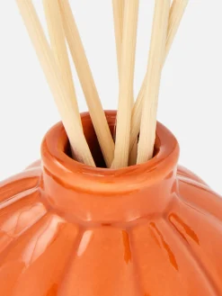 Diffuseur à Bâtonnets Citrouille|Primark Outlet