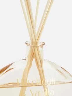 Diffuseur à Bâtonnets Patchouli Et Vanille|Primark Online