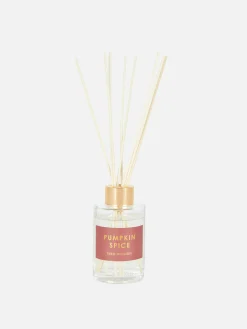 Diffuseur De Parfum à Bâtonnets|Primark Online