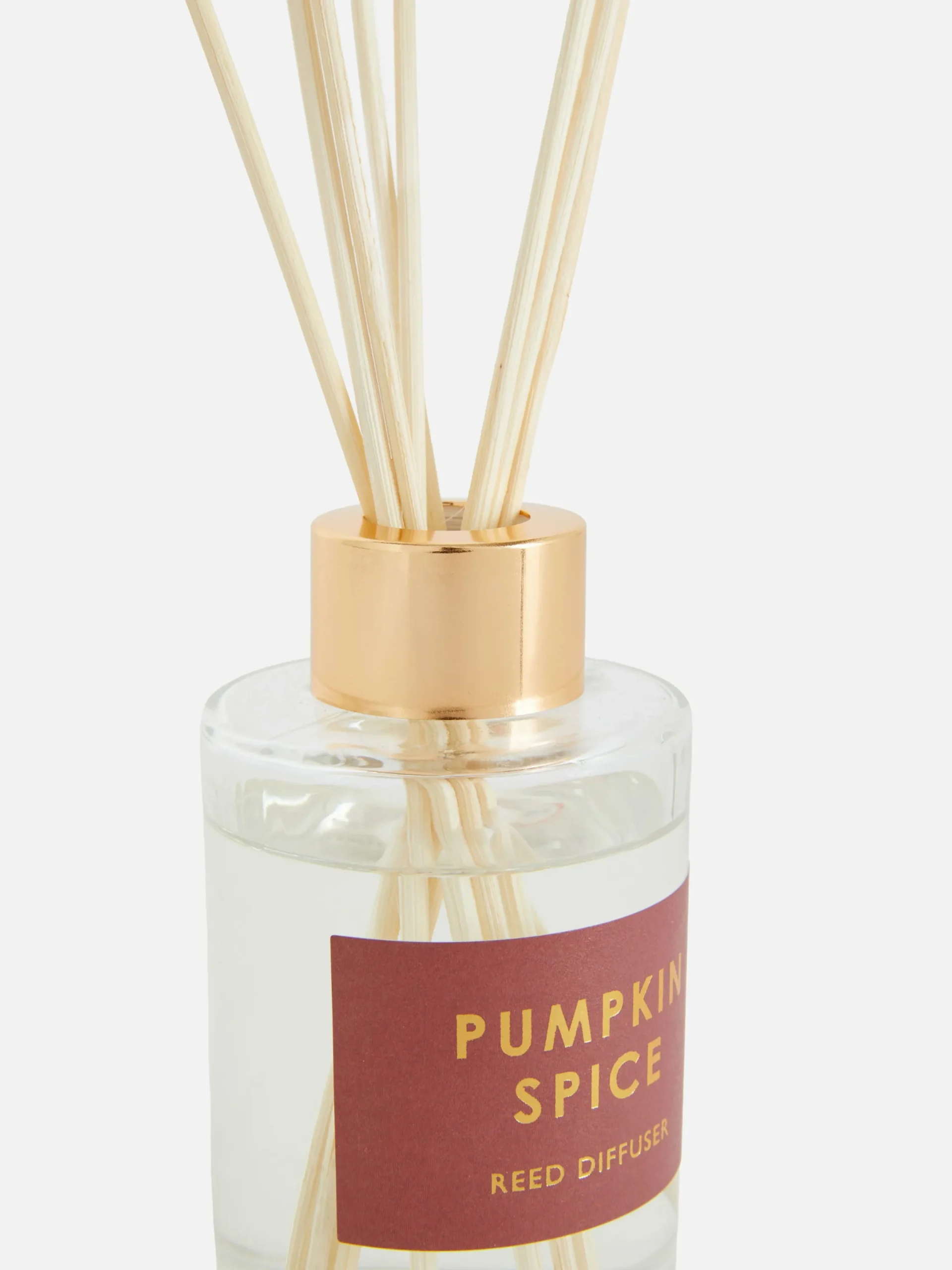 Diffuseur De Parfum à Bâtonnets|Primark Online