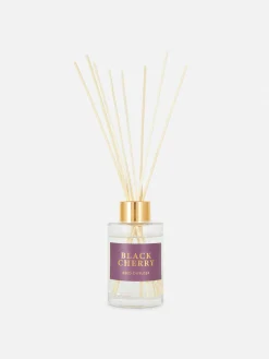 Diffuseur De Parfum à Bâtonnets|Primark New