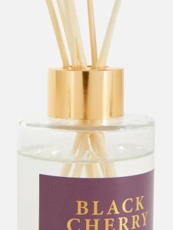 Diffuseur De Parfum à Bâtonnets|Primark New