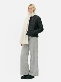 Doudoune|Primark Outlet