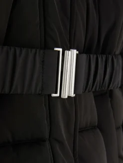 Doudoune à Ceinture|Primark